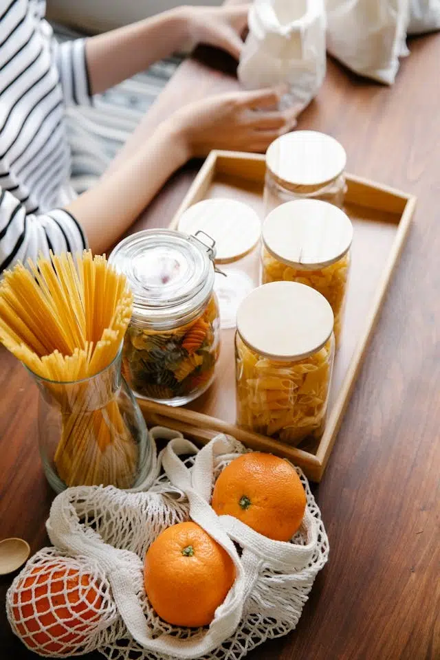 Nutrition naturopathie féminine Cesson-Sévigné - Rennes - Ophélie Marques santé des femmes